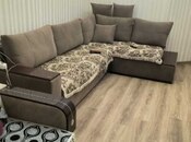 Продаётся 2-комн. новостройка 55 м², м. Низами, photo 5 from 7