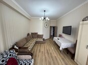 Продаётся 2-комн. новостройка 55 м², м. Низами, photo 4 from 7