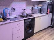 Продаётся 2-комн. новостройка 55 м², м. Низами, photo 6 from 7