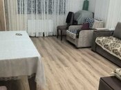 Продаётся 2-комн. новостройка 55 м², м. Низами, photo 3 from 7