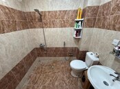 Продаётся 2-комн. новостройка 55 м², м. Низами, photo 7 from 7