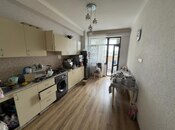 Продаётся 2-комн. новостройка 55 м², м. Низами, photo 2 from 7
