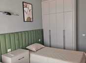 Satılır 4 otaqlı həyət evi/bağ evi 150 m², Şüvəlan q., photo 8 from 8