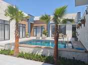 Satılır 4 otaqlı həyət evi/bağ evi 150 m², Şüvəlan q., photo 1 from 8