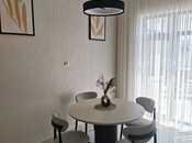Satılır 4 otaqlı həyət evi/bağ evi 150 m², Şüvəlan q., photo 4 from 8