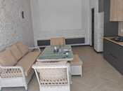 Satılır 4 otaqlı həyət evi/bağ evi 150 m², Şüvəlan q., photo 6 from 8