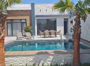 Satılır 4 otaqlı həyət evi/bağ evi 150 m², Şüvəlan q., photo 2 from 8