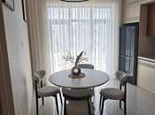 Satılır 4 otaqlı həyət evi/bağ evi 150 m², Şüvəlan q., photo 5 from 8