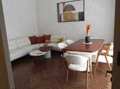 Satılır 4 otaqlı həyət evi/bağ evi 150 m², Şüvəlan q., photo 3 from 8