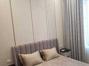 Satılır 4 otaqlı həyət evi/bağ evi 150 m², Şüvəlan q., photo 7 from 8