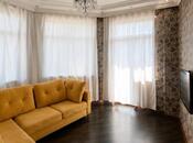 Сдаётся 3-комн. новостройка 130 м², м. Низами, photo 6 from 8