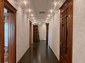 Сдаётся 3-комн. новостройка 130 м², м. Низами, photo 3 from 8