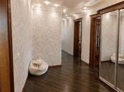 Сдаётся 3-комн. новостройка 130 м², м. Низами, photo 4 from 8