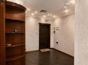 Сдаётся 3-комн. новостройка 130 м², м. Низами, photo 5 from 8
