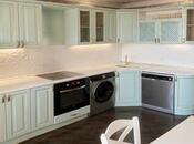 Сдаётся 3-комн. новостройка 130 м², м. Низами, photo 8 from 8