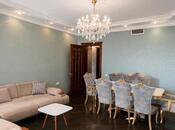 Сдаётся 3-комн. новостройка 130 м², м. Низами, photo 2 from 8