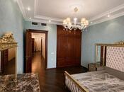 Сдаётся 3-комн. новостройка 130 м², м. Низами, photo 7 from 8