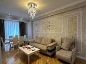 Продаётся 3-комн. новостройка 102 м², Хатаинский р., photo 3 from 8
