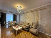 Продаётся 3-комн. новостройка 102 м², Хатаинский р., photo 2 from 8