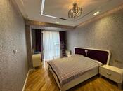 Продаётся 3-комн. новостройка 102 м², Хатаинский р., photo 4 from 8