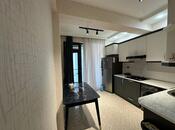 Продаётся 3-комн. новостройка 102 м², Хатаинский р., photo 8 from 8