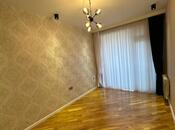 Продаётся 3-комн. новостройка 102 м², Хатаинский р., photo 7 from 8