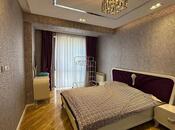 Продаётся 3-комн. новостройка 102 м², Хатаинский р., photo 5 from 8