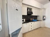 Сдаётся 3-комн. новостройка 130 м², м. Нариман Нариманов, photo 8 from 8