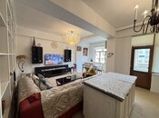 Сдаётся 3-комн. новостройка 130 м², м. Нариман Нариманов, photo 4 from 8