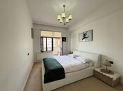 Сдаётся 3-комн. новостройка 130 м², м. Нариман Нариманов, photo 2 from 8