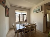 Сдаётся 3-комн. новостройка 130 м², м. Нариман Нариманов, photo 7 from 8