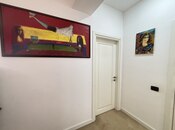 Сдаётся 3-комн. новостройка 130 м², м. Нариман Нариманов, photo 3 from 8