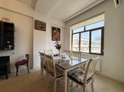 Сдаётся 3-комн. новостройка 130 м², м. Нариман Нариманов, photo 6 from 8