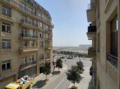 İcarəyə verilir 3 otaqlı yeni tikili 105 m², Ağ şəhər q., photo 1 from 8