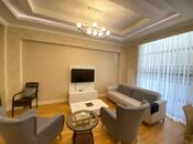 İcarəyə verilir 3 otaqlı yeni tikili 105 m², Ağ şəhər q., photo 6 from 8