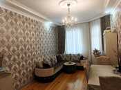 Продаётся 4-комн. дом/дача 88 м², пос. Савалан, photo 4 from 8
