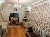 Продаётся 4-комн. дом/дача 88 м², пос. Савалан, photo 3 from 8