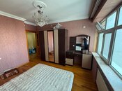 Сдаётся 2-комн. вторичка 55 м², м. Гянджлик, photo 7 from 8