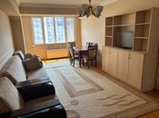 Сдаётся 2-комн. вторичка 55 м², м. Гянджлик, photo 4 from 8