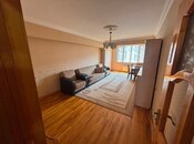 Сдаётся 2-комн. вторичка 55 м², м. Гянджлик, photo 1 from 8