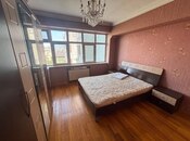 Сдаётся 2-комн. вторичка 55 м², м. Гянджлик, photo 6 from 8