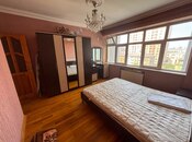 Сдаётся 2-комн. вторичка 55 м², м. Гянджлик, photo 5 from 8