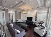 Сдаётся 4-комн. новостройка 270 м², м. Шах Исмаил Хатаи, photo 1 from 8