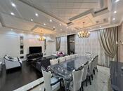 Сдаётся 4-комн. новостройка 270 м², м. Шах Исмаил Хатаи, photo 6 from 8