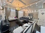Сдаётся 4-комн. новостройка 270 м², м. Шах Исмаил Хатаи, photo 7 from 8