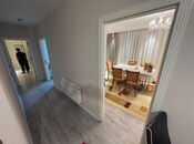 Продаётся 3-комн. новостройка 100 м², м. Халглар Достлугу, photo 3 from 8