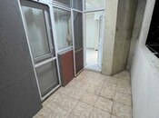 Продаётся 3-комн. новостройка 100 м², м. Халглар Достлугу, photo 8 from 8