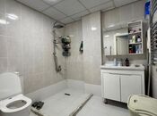Продаётся 3-комн. новостройка 100 м², м. Халглар Достлугу, photo 4 from 8