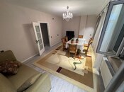 Продаётся 3-комн. новостройка 100 м², м. Халглар Достлугу, photo 2 from 8
