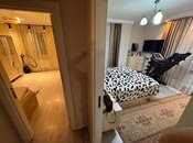 Продаётся 3-комн. новостройка 100 м², м. Халглар Достлугу, photo 6 from 8